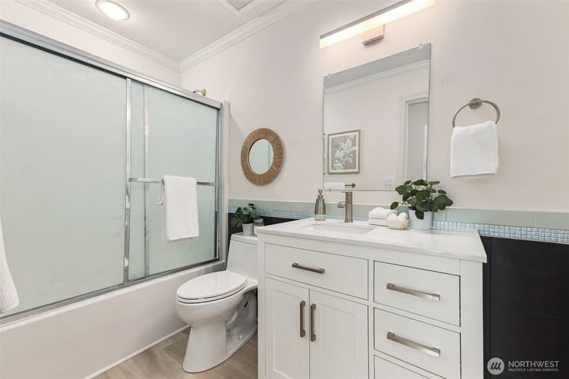 Property photo for 1007 119th Street NW, Gig Harbor photo 31