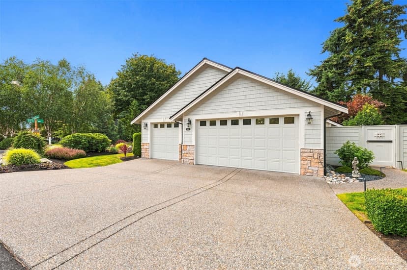 Property photo for 1007 119th Street NW, Gig Harbor photo 34