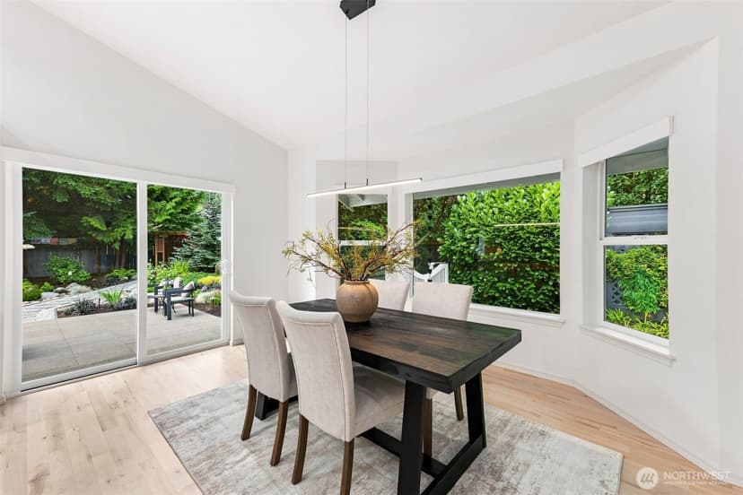 Property photo for 1007 119th Street NW, Gig Harbor photo 14