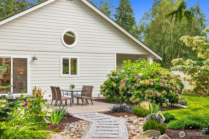 Property photo for 1007 119th Street NW, Gig Harbor photo 17
