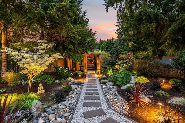 Property photo for 1007 119th Street NW, Gig Harbor photo 4