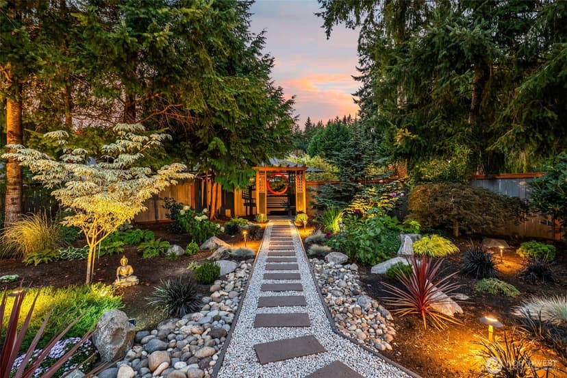 Property photo for 1007 119th Street NW, Gig Harbor photo 4