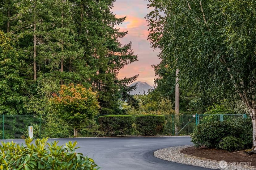 Property photo for 1007 119th Street NW, Gig Harbor photo 38