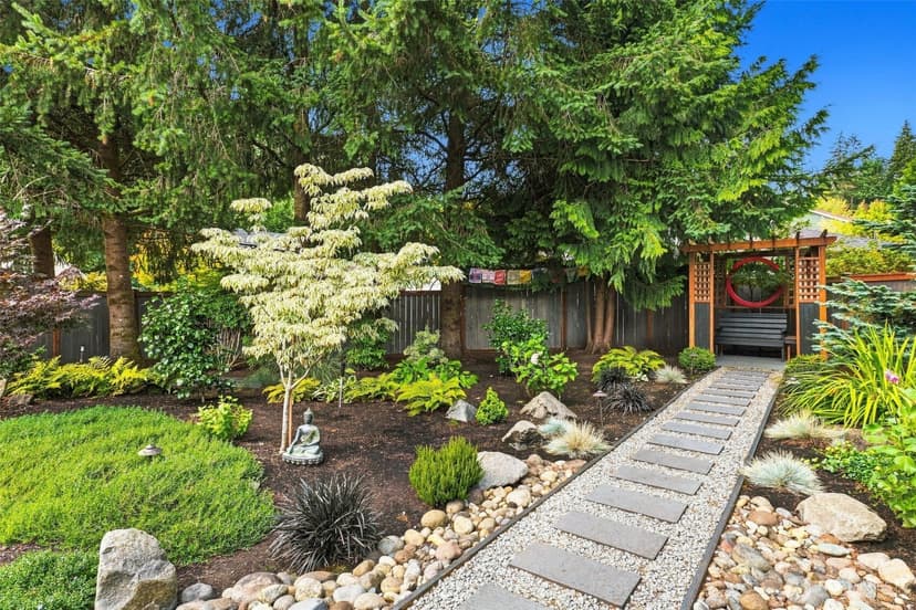 Property photo for 1007 119th Street NW, Gig Harbor photo 16
