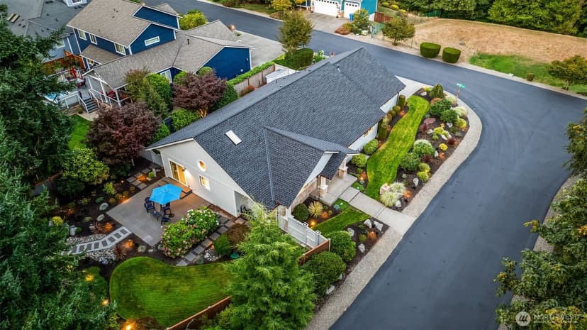 Property photo for 1007 119th Street NW, Gig Harbor photo 36