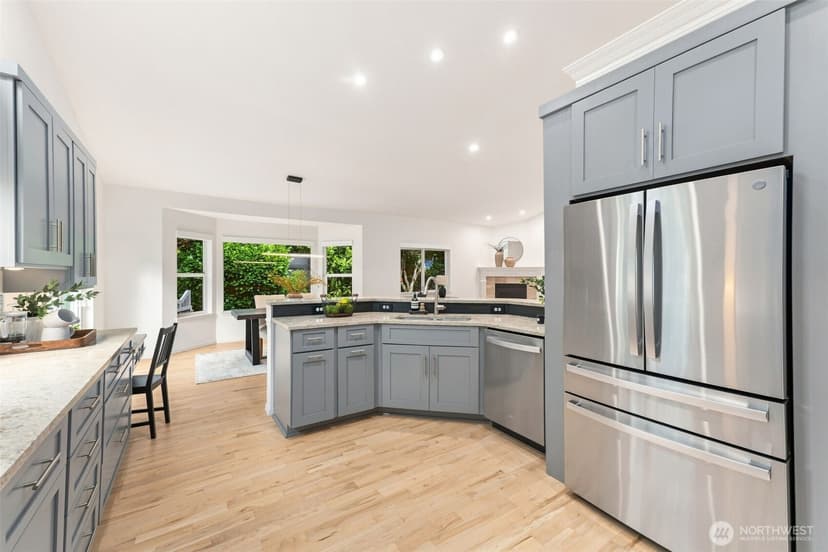 Property photo for 1007 119th Street NW, Gig Harbor photo 19