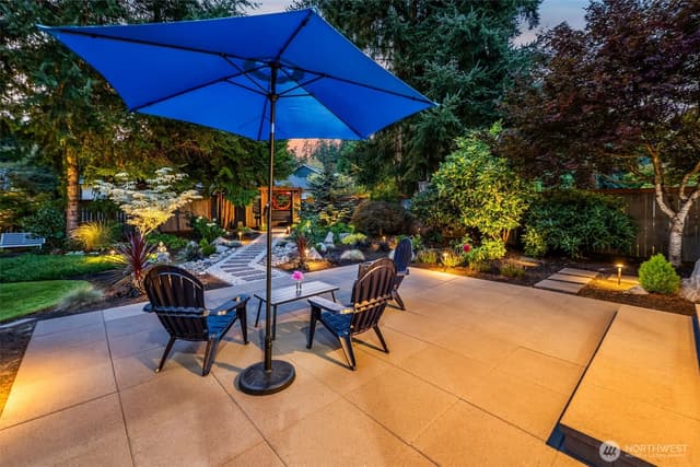 Property photo for 1007 119th Street NW, Gig Harbor photo 3