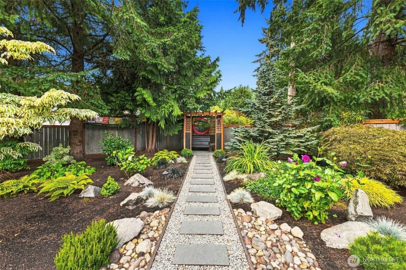 Property photo for 1007 119th Street NW, Gig Harbor photo 35