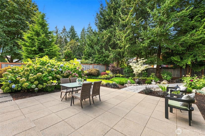 Property photo for 1007 119th Street NW, Gig Harbor photo 15