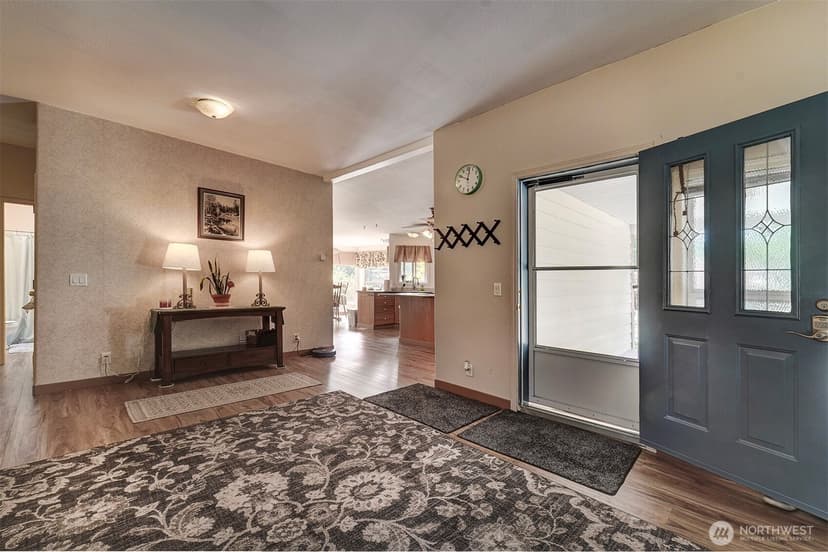 Property photo for 462 NW Equestrian Drive, Poulsbo photo 6