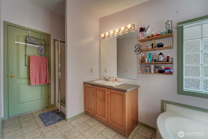 Property photo for 462 NW Equestrian Drive, Poulsbo photo 24