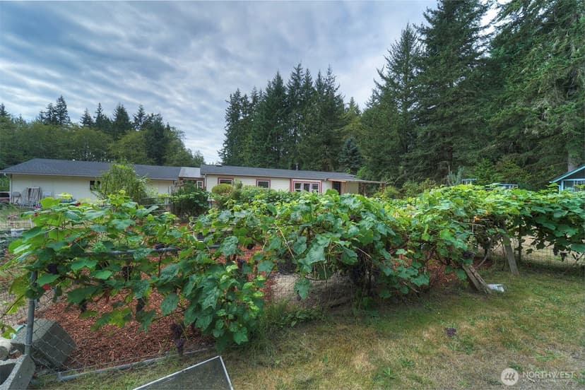 Property photo for 462 NW Equestrian Drive, Poulsbo photo 35