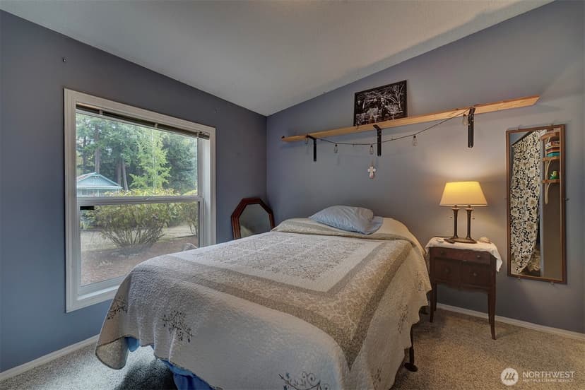 Property photo for 462 NW Equestrian Drive, Poulsbo photo 29