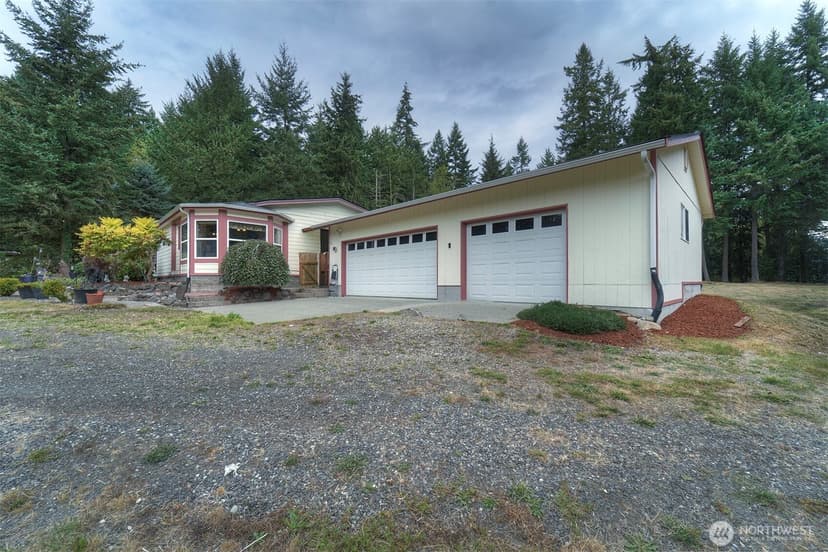 Property photo for 462 NW Equestrian Drive, Poulsbo photo 5