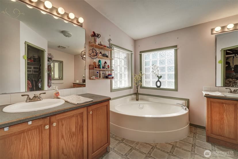 Property photo for 462 NW Equestrian Drive, Poulsbo photo 21