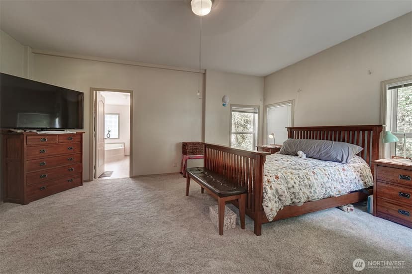 Property photo for 462 NW Equestrian Drive, Poulsbo photo 20