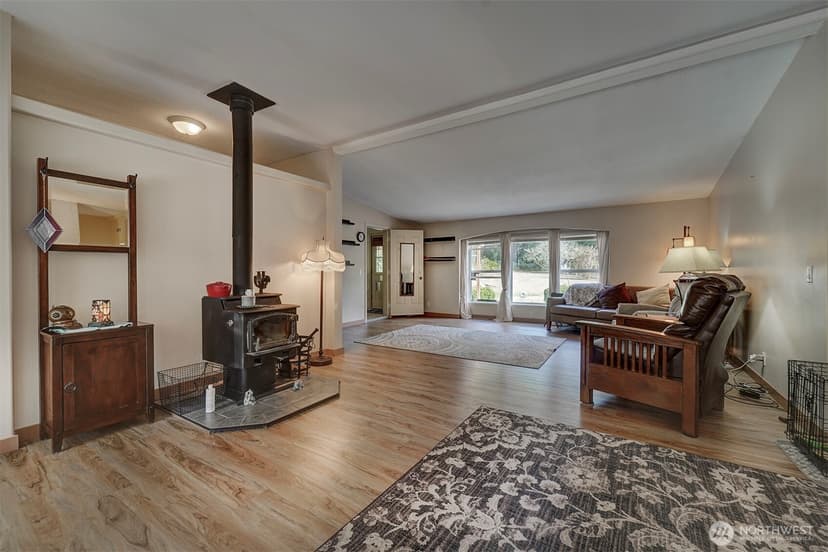 Property photo for 462 NW Equestrian Drive, Poulsbo photo 7