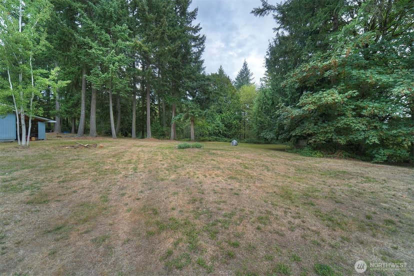 Property photo for 462 NW Equestrian Drive, Poulsbo photo 31