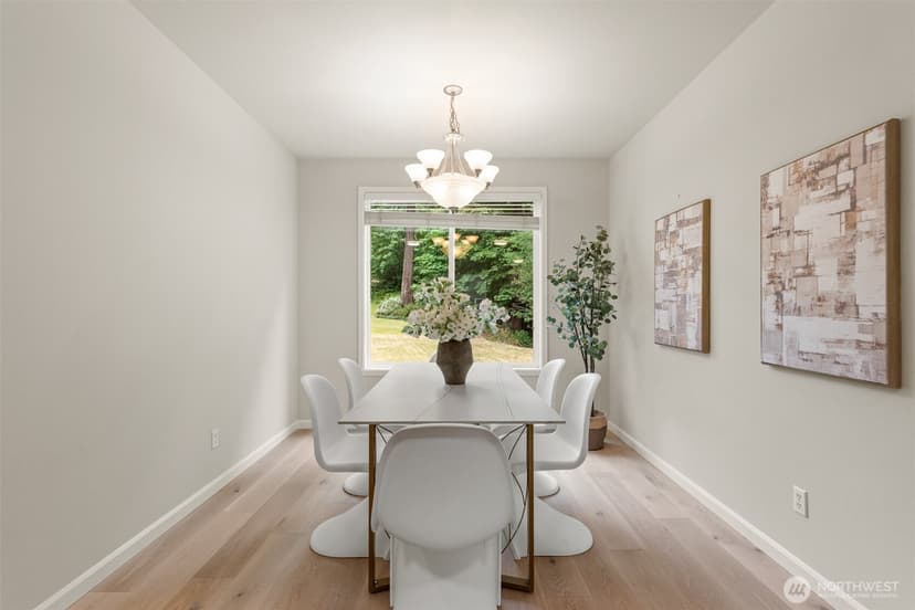 Property photo for 9118 NE 160th Pl, Bothell photo 15