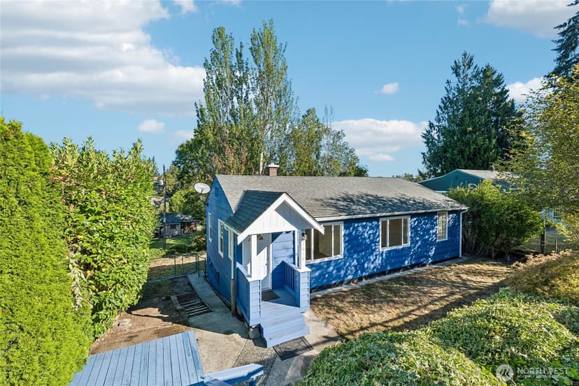 Property photo for 7014 S 126th Street, Seattle photo 31