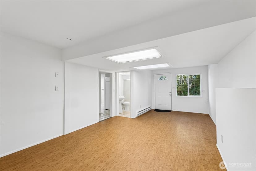 Property photo for 7014 S 126th Street, Seattle photo 25