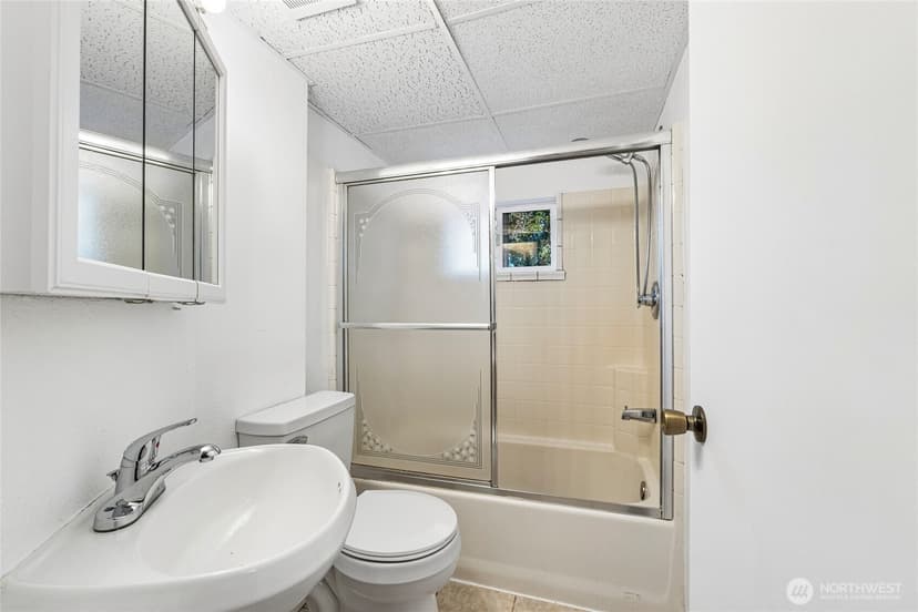 Property photo for 7014 S 126th Street, Seattle photo 26