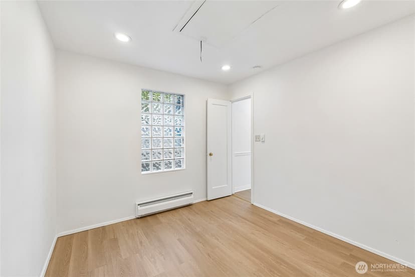 Property photo for 7014 S 126th Street, Seattle photo 13