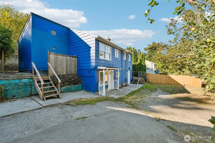 Property photo for 7014 S 126th Street, Seattle photo 30