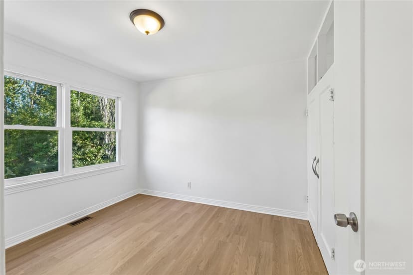 Property photo for 7014 S 126th Street, Seattle photo 16