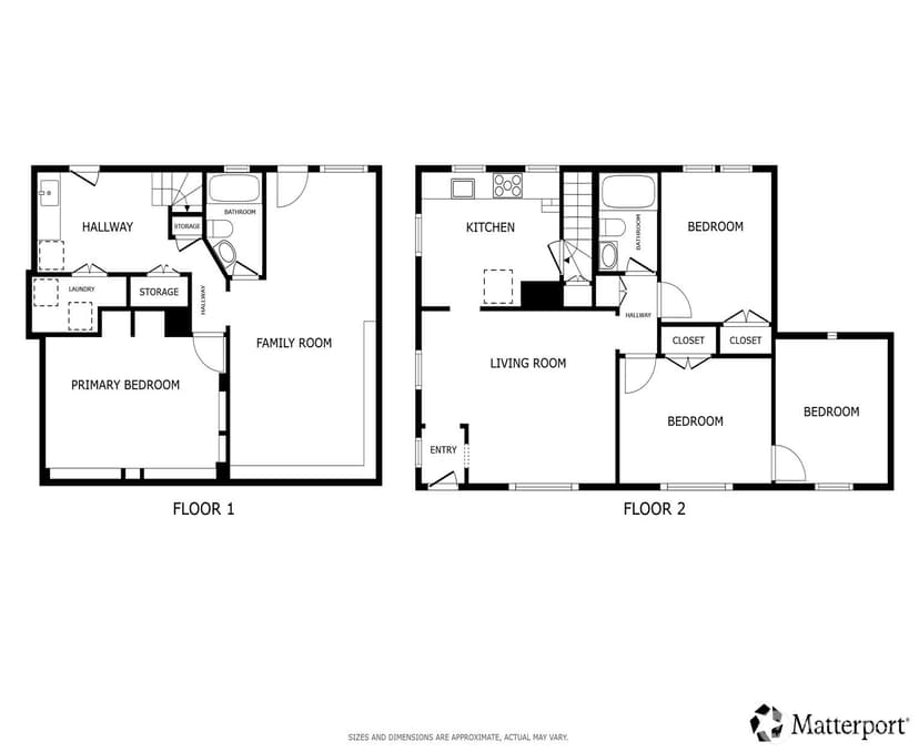 Property photo for 7014 S 126th Street, Seattle photo 22