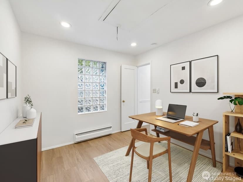 Property photo for 7014 S 126th Street, Seattle photo 12