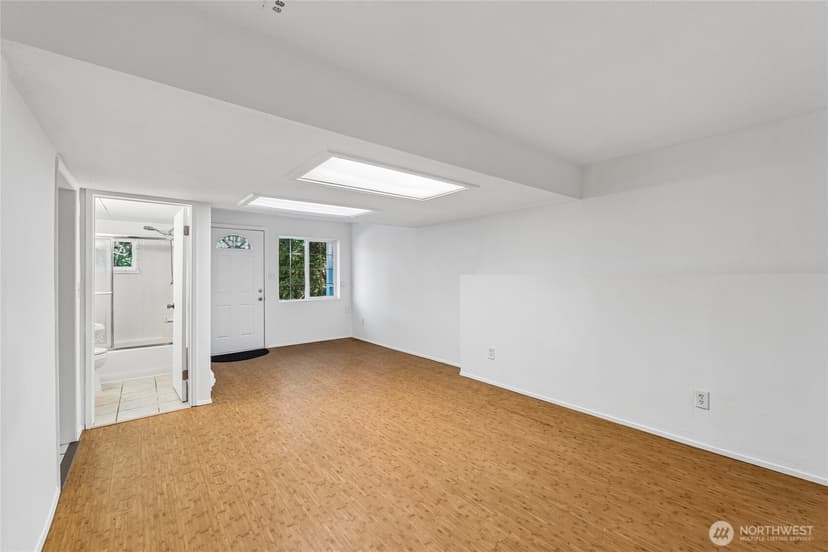 Property photo for 7014 S 126th Street, Seattle photo 24