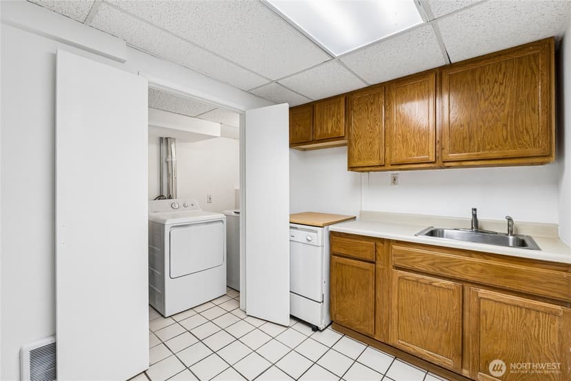 Property photo for 7014 S 126th Street, Seattle photo 20