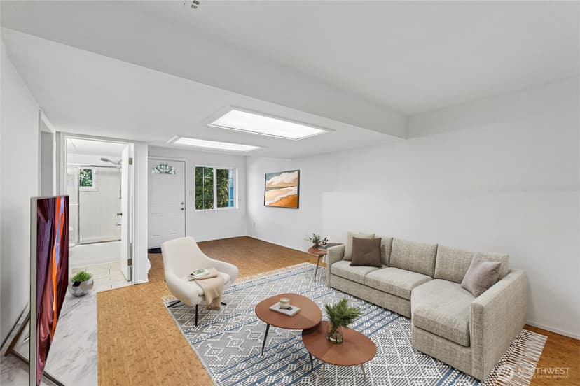 Property photo for 7014 S 126th Street, Seattle photo 23