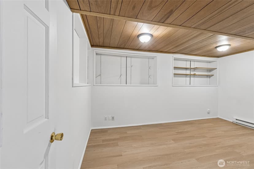 Property photo for 7014 S 126th Street, Seattle photo 27