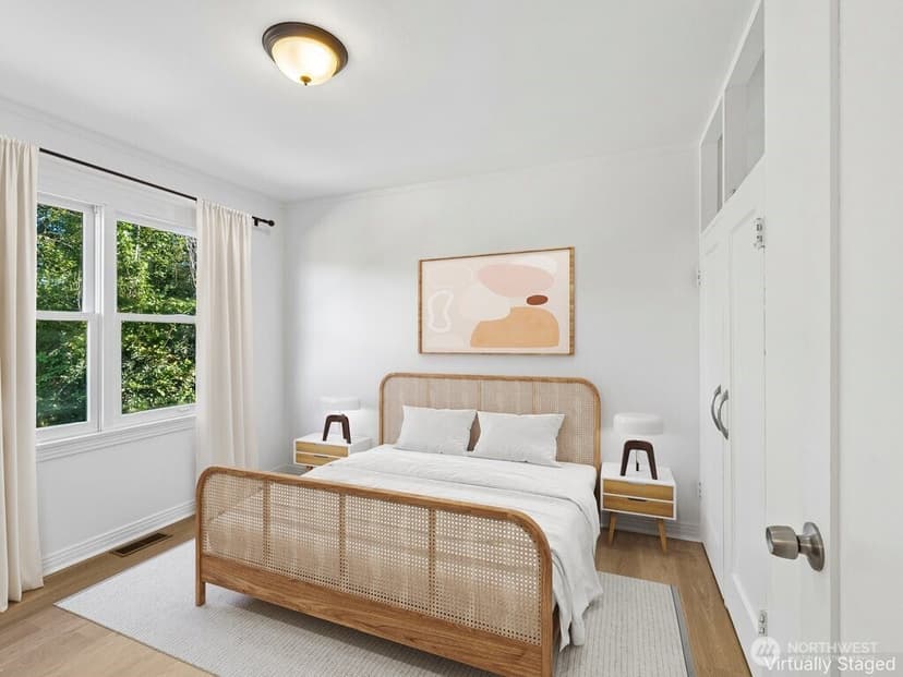 Property photo for 7014 S 126th Street, Seattle photo 15
