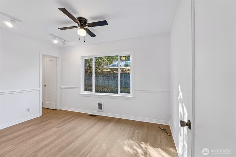 Property photo for 7014 S 126th Street, Seattle photo 10