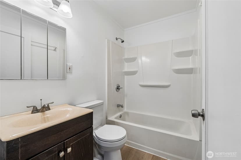 Property photo for 7014 S 126th Street, Seattle photo 18