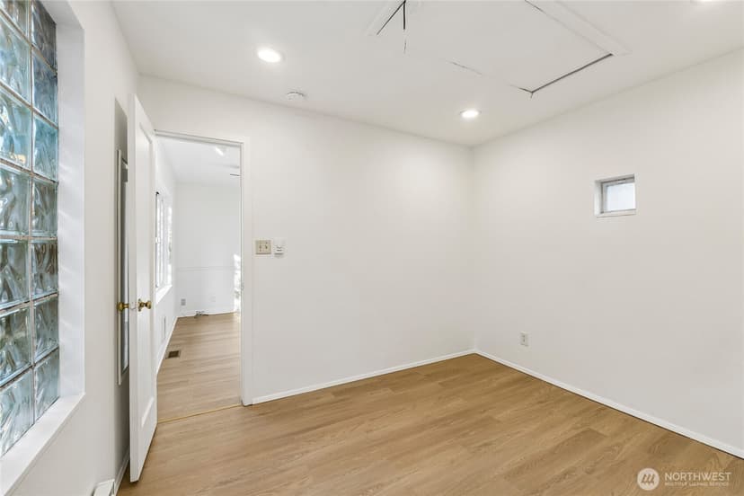 Property photo for 7014 S 126th Street, Seattle photo 14