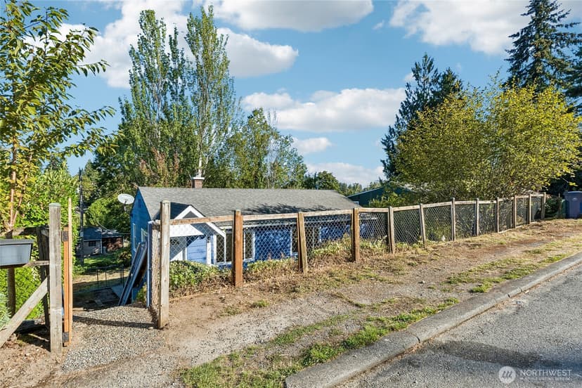 Property photo for 7014 S 126th Street, Seattle photo 32