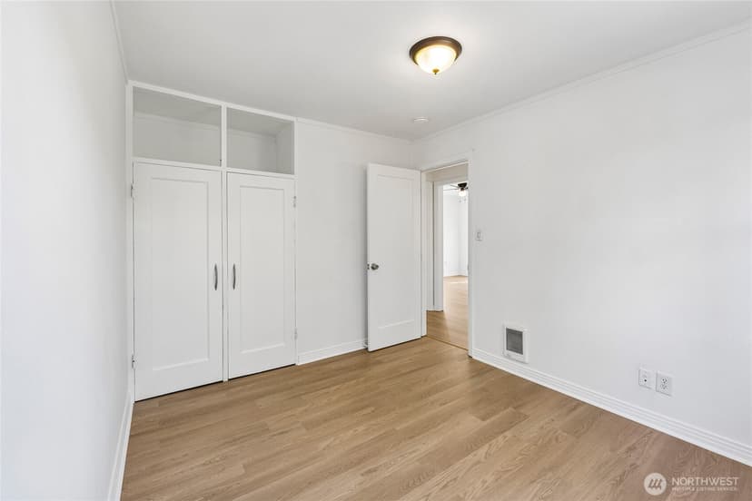 Property photo for 7014 S 126th Street, Seattle photo 17