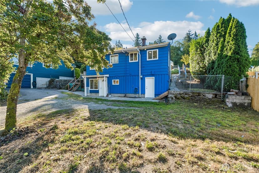Property photo for 7014 S 126th Street, Seattle photo 29