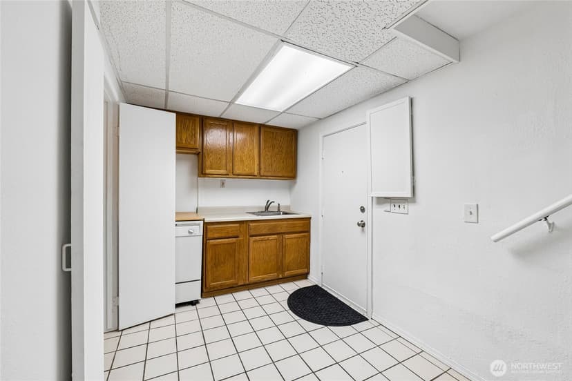 Property photo for 7014 S 126th Street, Seattle photo 19