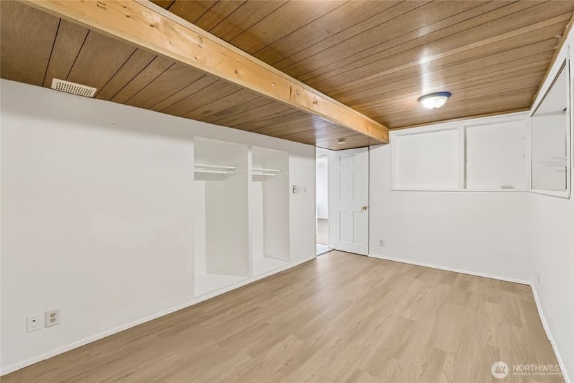 Property photo for 7014 S 126th Street, Seattle photo 28