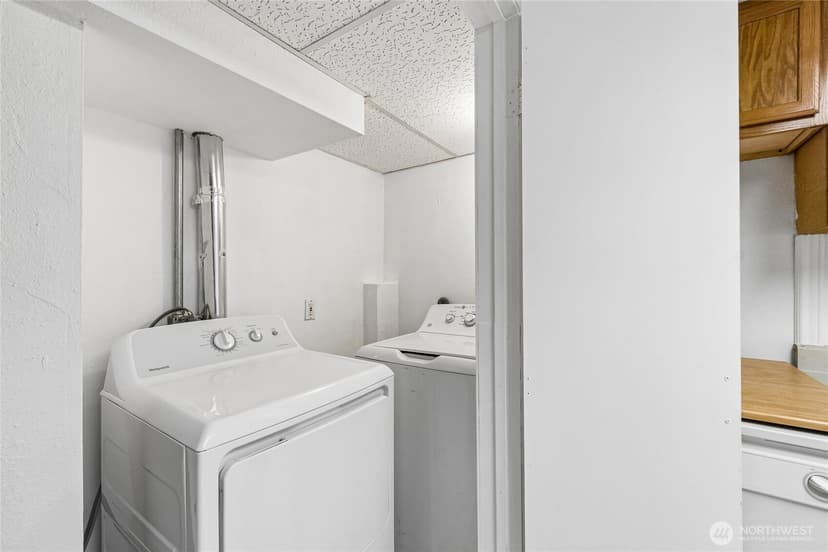 Property photo for 7014 S 126th Street, Seattle photo 21