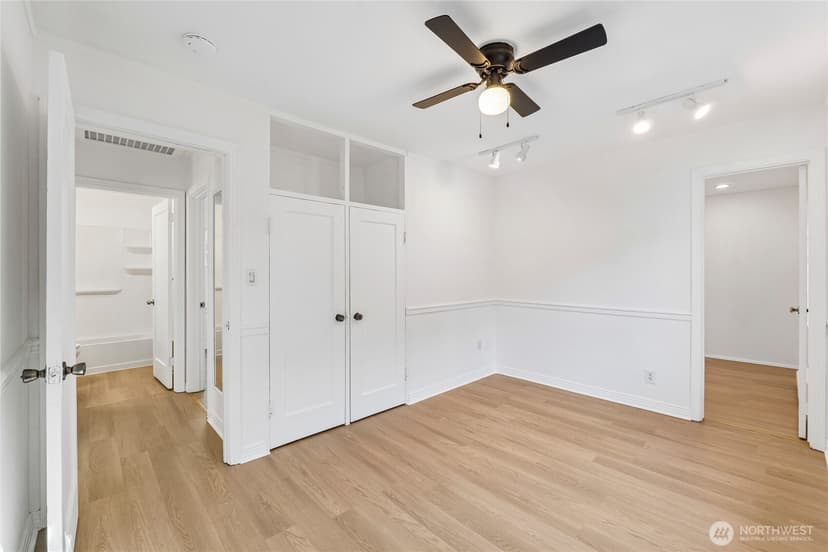 Property photo for 7014 S 126th Street, Seattle photo 11