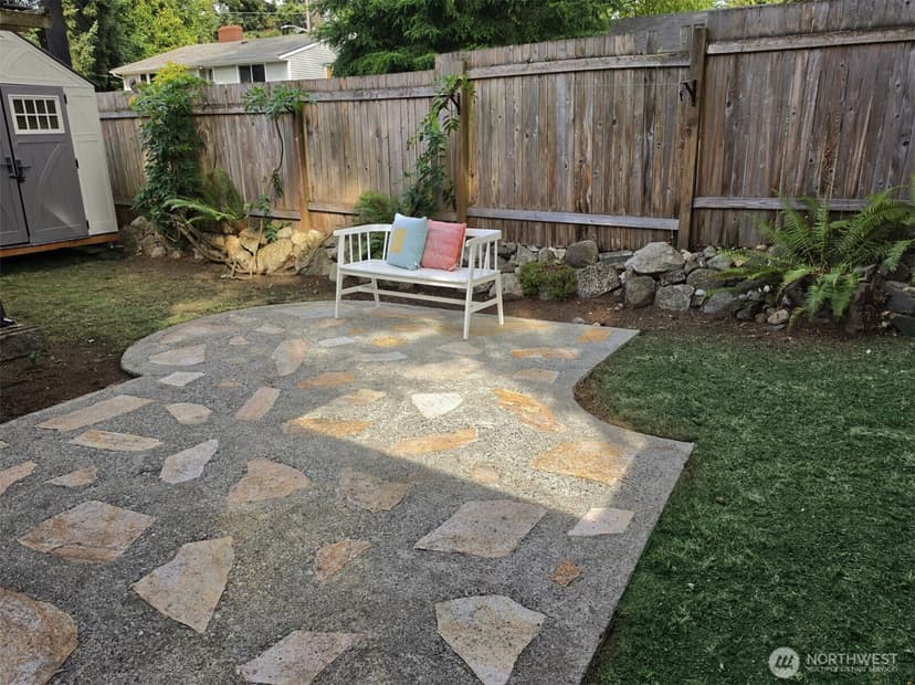 Property photo for 14346 Interlake Avenue N, Seattle photo 23
