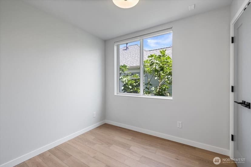Property photo for 2440 NW 60th Street #A, Seattle photo 9