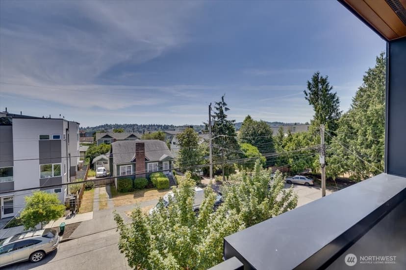 Property photo for 2440 NW 60th Street #A, Seattle photo 24