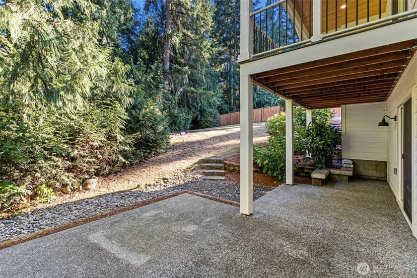 Property photo for 9554 Phillips Road SE, Port Orchard photo 36